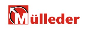 Logo Mülleder